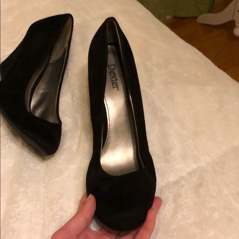 Wedges - Picture 3 of 4